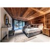 Wever & Ducré Sneak Trim 1.0 LED Recessed spot