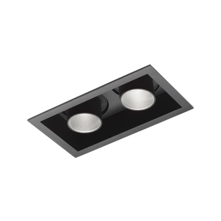 Wever & Ducré Sneak Trim 2.0 LED Recessed spot