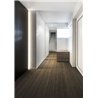 Wever & Ducré Strange Petit Trimless 1.0 LED Recessed spot