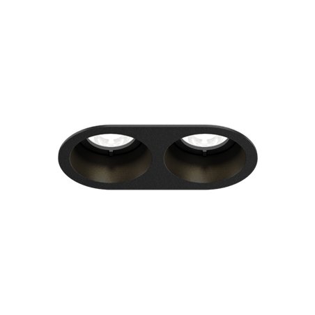 Wever & Ducré Deep Bijou 2.0 Recessed spot