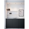 Wever & Ducré Deep Bijou 2.0 Recessed spot