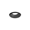 Wever & Ducré Taio Round IP65 1.0 Einbaustrahler