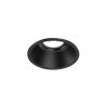 Wever & Ducré Deep IP65 1.0 LED wire springs Recessed spot