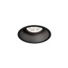 Wever & Ducré Deep 1.0 LED wire springs Recessed spot