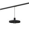 Wever & Ducré Odrey On Track 1.2 PAR16 Track lighting fixture