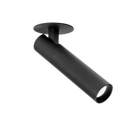 Wever & Ducré Match 1.0 blade springs Recessed spot