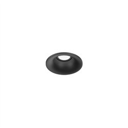 Wever & Ducré Rony Point 1.0 Recessed spot