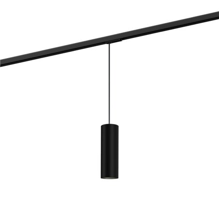Wever & Ducré Ray On Track 2.0 PAR16 3-phase Track lighting fixture