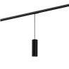 Wever & Ducré Ray On Track 2.0 PAR16 3-phase Track lighting fixture