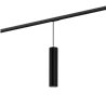 Wever & Ducré Ray On Track 3.0 PAR16 3-phase Track lighting fixture