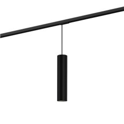 Wever & Ducré Ray On Track 3.0 PAR16 1-phase Track lighting fixture