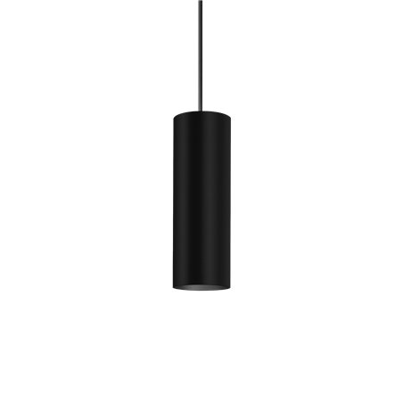 Wever & Ducré Ray Suspended 2.0 LED Suspension lamp