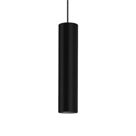 Wever & Ducré Ray Suspended 3.0 LED Suspension lamp