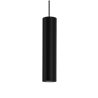 Wever & Ducré Ray Suspended 3.0 LED Suspension lamp