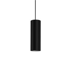 Wever & Ducré Ray Suspended 2.0 PAR16 Suspension lamp