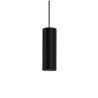 Wever & Ducré Ray Suspended 2.0 PAR16 Suspension lamp