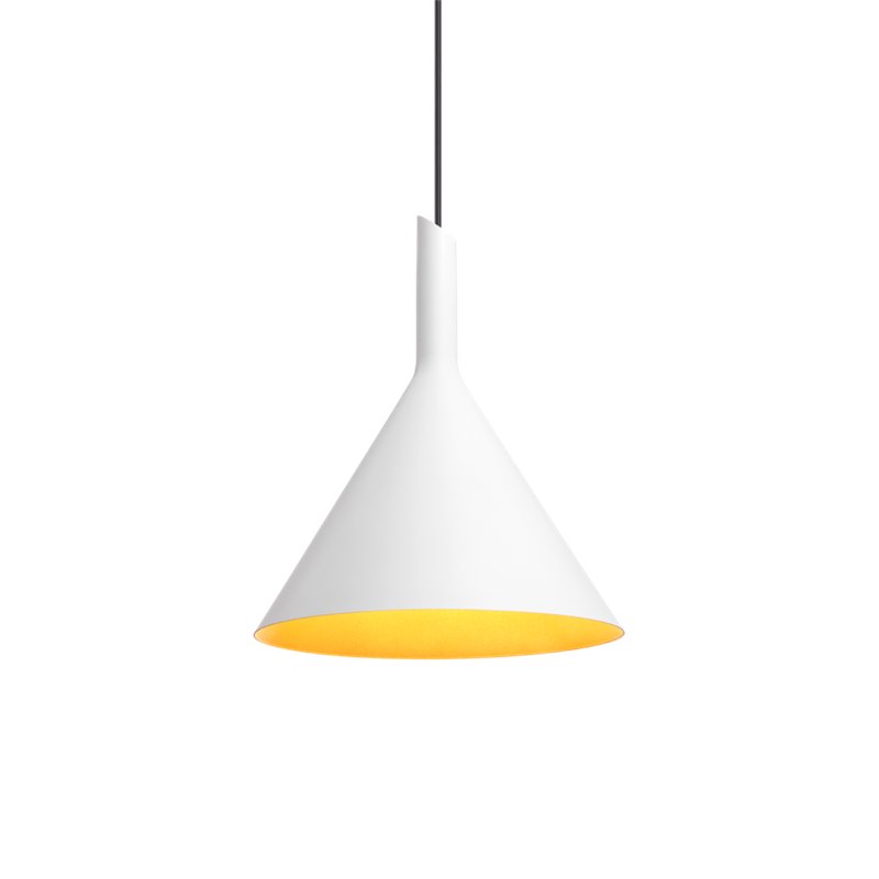Wever & Ducré Shiek 3.0 LED Hängelampe