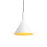 Wever & Ducré Shiek 3.0 LED Suspension lamp