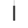 Wever & Ducré RAY SUSPENDED mini 3.0 PAR11 Hängelampe