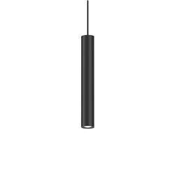 Wever & Ducré RAY SUSPENDED mini 3.0 LED Suspension lamp
