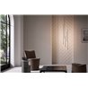 Wever & Ducré Finlin Suspended 1.0 Suspension lamp