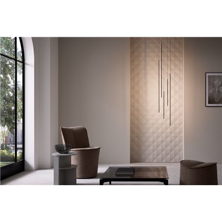 Wever & Ducré Finlin Suspended 2.0 Suspension lamp