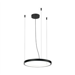 Wever & Ducré Kujo 1.0 Suspension lamp