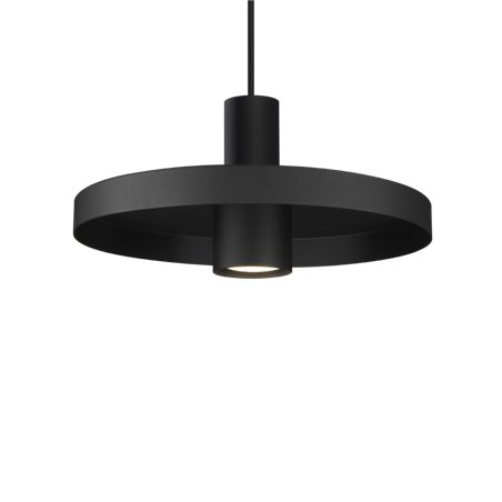 Wever & Ducré Odrey 1.2 Suspension lamp