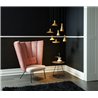 Wever & Ducré Odrey 1.3 Suspension lamp