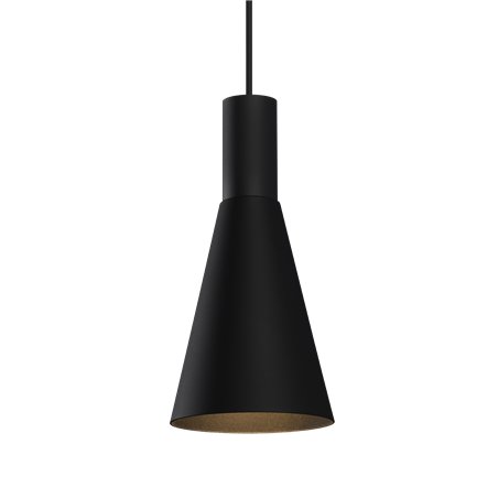Wever & Ducré Odrey 1.5 Suspension lamp
