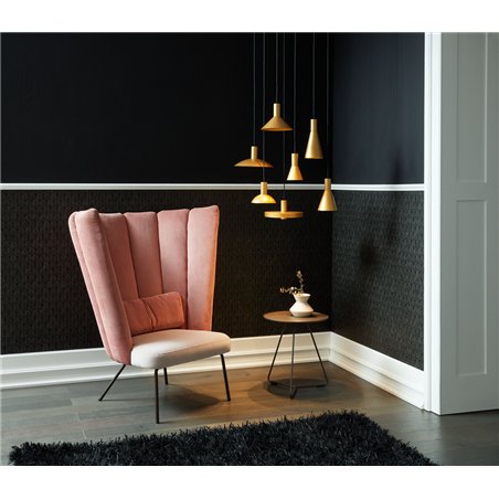 Wever & Ducré Odrey 1.5 Suspension lamp