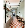 Wever & Ducré Odrey 1.6 Suspension lamp