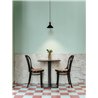 Wever & Ducré Odrey 1.6 Suspension lamp