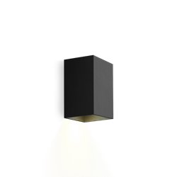 Wever & Ducré Box Wall Mini 1.0 Wall lamp