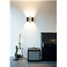Wever & Ducré Box Wall Mini 1.0 Wall lamp