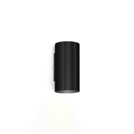 Wever & Ducré Ray Wall Mini 1.0 Wall lamp