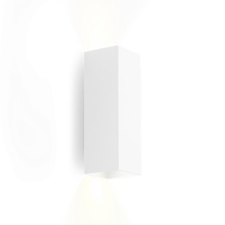 Wever & Ducré Box Wall Mini 2.0 Wall lamp
