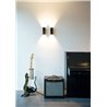 Wever & Ducré Box Wall Mini 2.0 Wall lamp