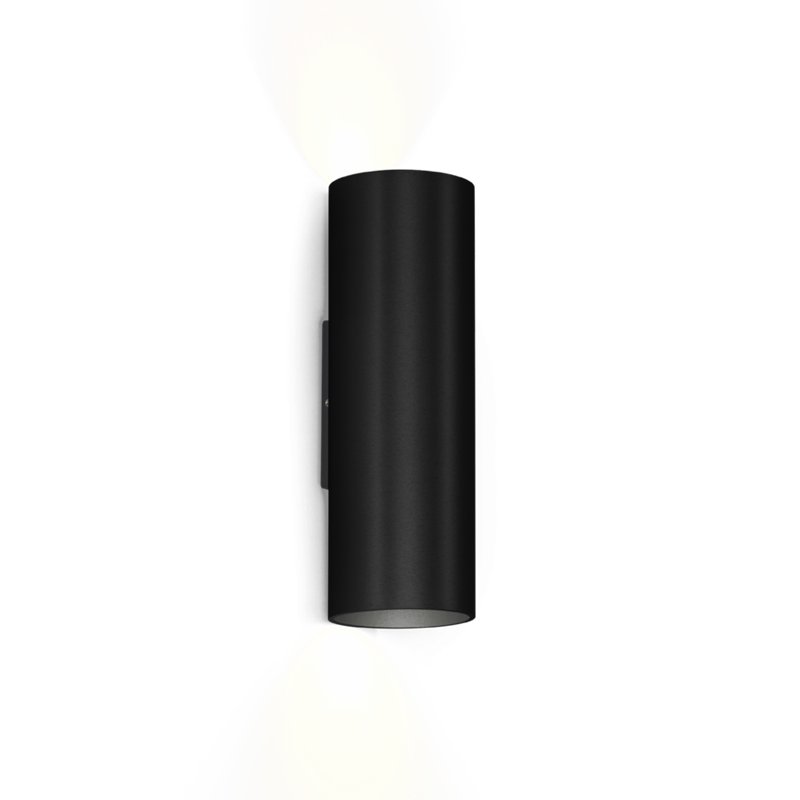 Wever & Ducré Ray Wall Mini 2.0 Wandlampe