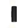 Wever & Ducré Ray Wall Mini 2.0 Wandlampe