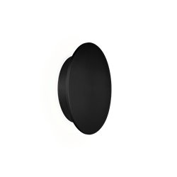 Wever & Ducré Miles 2.0 Round Wall lamp