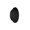 Wever & Ducré Miles 2.0 Round Wall lamp