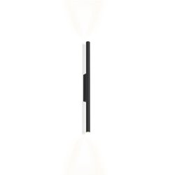 Wever & Ducré Match Wall 2.0 Wandlampe