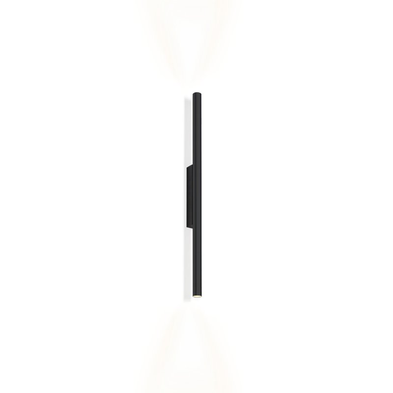 Wever & Ducré Match Wall 2.0 Wandlampe