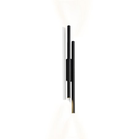 Wever & Ducré Match Wall 4.0 Wall lamp