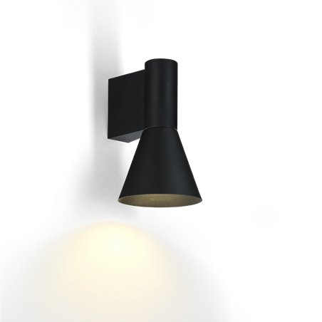 Wever & Ducré Odrey Wall 1.3 Wall lamp