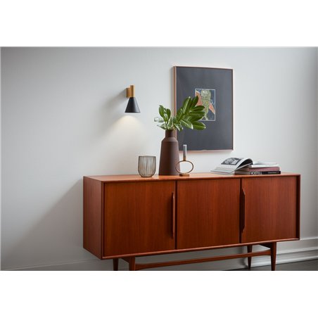 Wever & Ducré Odrey Wall 1.3 Wall lamp