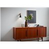 Wever & Ducré Odrey Wall 1.4 Wandlampe
