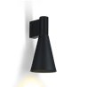 Wever & Ducré Odrey Wall 1.5 Wandlampe