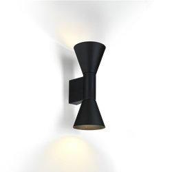 Wever & Ducré Odrey Wall 2.3 Wandlampe